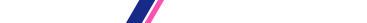 コレクション